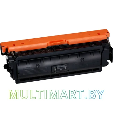 Картридж Canon 040BK картинка 2